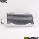 Right radiator Sherco SE 250, 300 R (2019 - 2022) 4MX