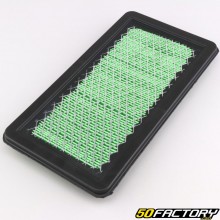 Luftfilter Honda GCV520, GCV530, GXV520, GXV530...