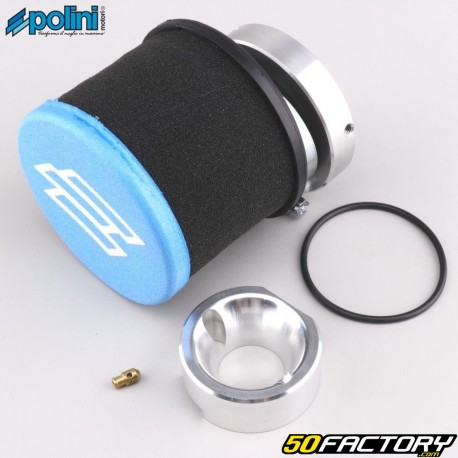 Luftfilter-Kit Vespa PX, Cosa, Rally 200 Polini