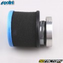 Luftfilter-Kit Vespa PX, Cosa, Rally 200 Polini