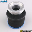 Luftfilter-Kit Vespa PX, Cosa, Rally 200 Polini