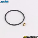 Luftfilter-Kit Vespa PX, Cosa, Rally 200 Polini