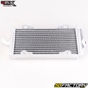 Radiateur gauche Sherco SE 250, 300 R (2019 - 2022) 4MX