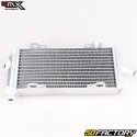 Radiateur gauche Sherco SE 250, 300 R (2019 - 2022) 4MX