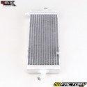 Radiateur gauche Sherco SE 250, 300 R (2019 - 2022) 4MX