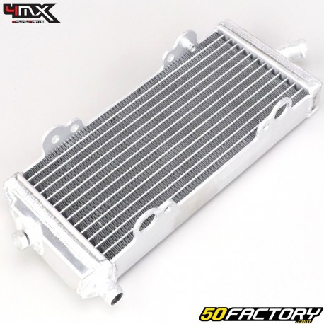 Radiateur gauche Sherco SE 250, 300 R (2019 - 2022) 4MX