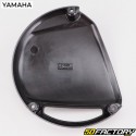 Couvre cache allumage d'origine MBK Booster, Yamaha Bw's...