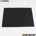 Espuma de filtro de aire universal para cortar 300x400x12 mm Athena