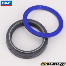 Fork oil seal 41x53.1x7.5 mm Aprilia RS 660, Ducati Scrambler (2019 - 2020)... (KYB fork) SKF