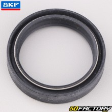 Retén aceite horquilla XNUMXxXNUMXxXNUMX mm Honda CBR  XNUMX RR (XNUMX - XNUMX), Africa Twin CRF L (desde XNUMX)... (horquilla Showa) SKF