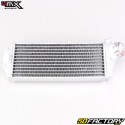 Right radiator KTM SX-F 250 (2018 - 2022), Gas Gas MC 450 F (2021 - 2023)... 4MX