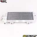 Right radiator KTM SX-F 250 (2018 - 2022), Gas Gas MC 450 F (2021 - 2023)... 4MX