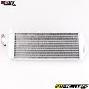 Right radiator KTM SX-F 250 (2018 - 2022), Gas Gas MC 450 F (2021 - 2023)... 4MX