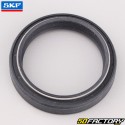 Paraolio forcella 43x54x9 mm Aprilia RSV 1000, Ducati 748... (forcella Showa) SKF