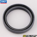 Paraolio forcella 43x54x9 mm Aprilia RSV 1000, Ducati 748... (forcella Showa) SKF