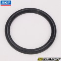 Paraolio forcella 43x54x9 mm Aprilia RSV 1000, Ducati 748... (forcella Showa) SKF