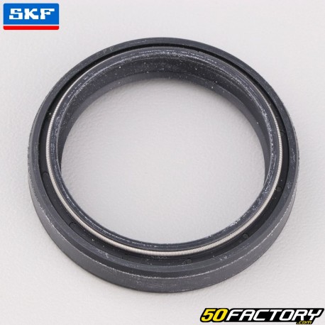 Paraolio forcella 43x53.9x9.5 mm Aprilia RSV4 (2011-2018), Tuono (2011 - 2012)... (Forcella ZF Sachs) SKF