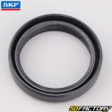 Paraolio forcella 43x53.9x9.5 mm Aprilia RSV4 (2011-2018), Tuono (2011 - 2012)... (Forcella ZF Sachs) SKF