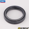 Paraolio forcella 43x53.9x9.5 mm Aprilia RSV4 (2011-2018), Tuono (2011 - 2012)... (Forcella ZF Sachs) SKF