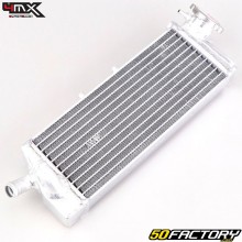 Radiateur droit KTM SX-F 250, Husqvarna FC 350 (2016 - 2018)... 4MX