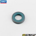 Selo de óleo do pistão de ar do garfo WP AER 48 KTM SX-F, Husqvarna FC 450... SKF