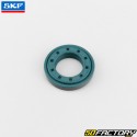 Selo de óleo do pistão de ar do garfo WP AER 48 KTM SX-F, Husqvarna FC 450... SKF