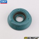 Joints de boîtier d'amortisseur Showa 16x50 mm Honda CRF 250, 450 R (depuis 2002), Kawasaki KX 250 (depuis 2020)... SKF