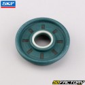 Joints de boîtier d'amortisseur Showa 16x50 mm Honda CRF 250, 450 R (depuis 2002), Kawasaki KX 250 (depuis 2020)... SKF