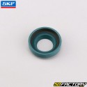 Joints de boîtier d'amortisseur Showa 16x50 mm Honda CRF 250, 450 R (depuis 2002), Kawasaki KX 250 (depuis 2020)... SKF