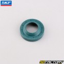 Joints de boîtier d'amortisseur Showa 16x50 mm Honda CRF 250, 450 R (depuis 2002), Kawasaki KX 250 (depuis 2020)... SKF