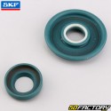 Joints de boîtier d'amortisseur KYB 16x50 mm Honda CRF 450 R (2009 - 2016), Yamaha YZF 450 (depuis 2010)... SKF