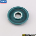 Joints de boîtier d'amortisseur KYB 16x50 mm Honda CRF 450 R (2009 - 2016), Yamaha YZF 450 (depuis 2010)... SKF