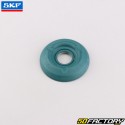 Joints de boîtier d'amortisseur KYB 16x50 mm Honda CRF 450 R (2009 - 2016), Yamaha YZF 450 (depuis 2010)... SKF