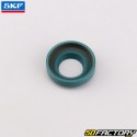 Joints de boîtier d'amortisseur KYB 16x50 mm Honda CRF 450 R (2009 - 2016), Yamaha YZF 450 (depuis 2010)... SKF