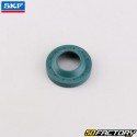 Joints de boîtier d'amortisseur KYB 16x50 mm Honda CRF 450 R (2009 - 2016), Yamaha YZF 450 (depuis 2010)... SKF