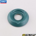 Joints de boîtier d'amortisseur WP PDS 18x46 mm KTM EXC-F 250, 350 (2017 - 2023)... SKF