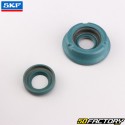 Joints de boîtier d'amortisseur WP Link 18x50 mm KTM SX-F 250, 450 (depuis 2016), Husqvarna TC 125 (depuis 2016)... SKF