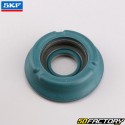 Joints de boîtier d'amortisseur WP Link 18x50 mm KTM SX-F 250, 450 (depuis 2016), Husqvarna TC 125 (depuis 2016)... SKF