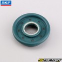 Joints de boîtier d'amortisseur WP Link 18x50 mm KTM SX-F 250, 450 (depuis 2016), Husqvarna TC 125 (depuis 2016)... SKF