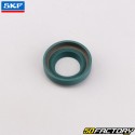 Joints de boîtier d'amortisseur WP Link 18x50 mm KTM SX-F 250, 450 (depuis 2016), Husqvarna TC 125 (depuis 2016)... SKF