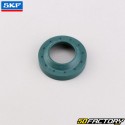 Joints de boîtier d'amortisseur WP Link 18x50 mm KTM SX-F 250, 450 (depuis 2016), Husqvarna TC 125 (depuis 2016)... SKF