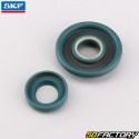 Joints de boîtier d'amortisseur WP PDS 18x50x13 mm KTM EXC 250, 300 (2000 - 2016), Husaberg TE 125 (2012 - 2014)... SKF