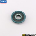 Joints de boîtier d'amortisseur WP PDS 18x50x13 mm KTM EXC 250, 300 (2000 - 2016), Husaberg TE 125 (2012 - 2014)... SKF