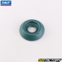 Joints de boîtier d'amortisseur WP PDS 18x50x13 mm KTM EXC 250, 300 (2000 - 2016), Husaberg TE 125 (2012 - 2014)... SKF