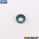 Joints de boîtier d'amortisseur WP PDS 18x50x13 mm KTM EXC 250, 300 (2000 - 2016), Husaberg TE 125 (2012 - 2014)... SKF