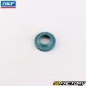 Joints de boîtier d'amortisseur WP PDS 18x50x13 mm KTM EXC 250, 300 (2000 - 2016), Husaberg TE 125 (2012 - 2014)... SKF