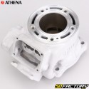 Cilindro de pistón de aluminio Ã˜XNUMX mm Yamaha  YZ XNUMX (desde XNUMX) Athena