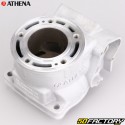 Cilindro de pistón de aluminio Ã˜XNUMX mm Yamaha  YZ XNUMX (desde XNUMX) Athena