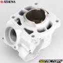 Cilindro de pistón de aluminio Ã˜XNUMX mm Yamaha  YZ XNUMX (desde XNUMX) Athena