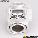 Cilindro de pistón de aluminio Ã˜XNUMX mm Yamaha  YZ XNUMX (desde XNUMX) Athena